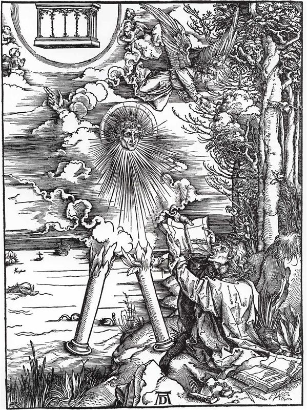 Albrecht+Durer-1471-1528 (86).jpg